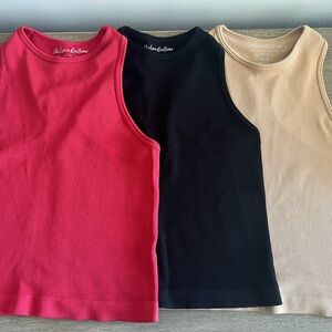 Chelsea Deboer by Lily and Lottie Brami multiple colors